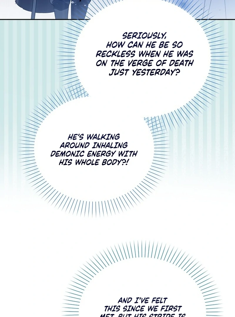 Marchioness Maron Chapter 4 page 156 - 