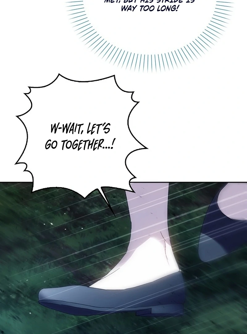 Marchioness Maron Chapter 4 page 157 - 