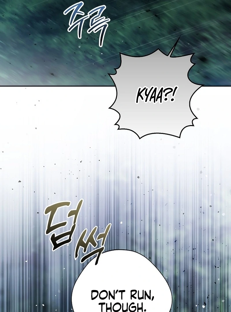 Marchioness Maron Chapter 4 page 158 - 