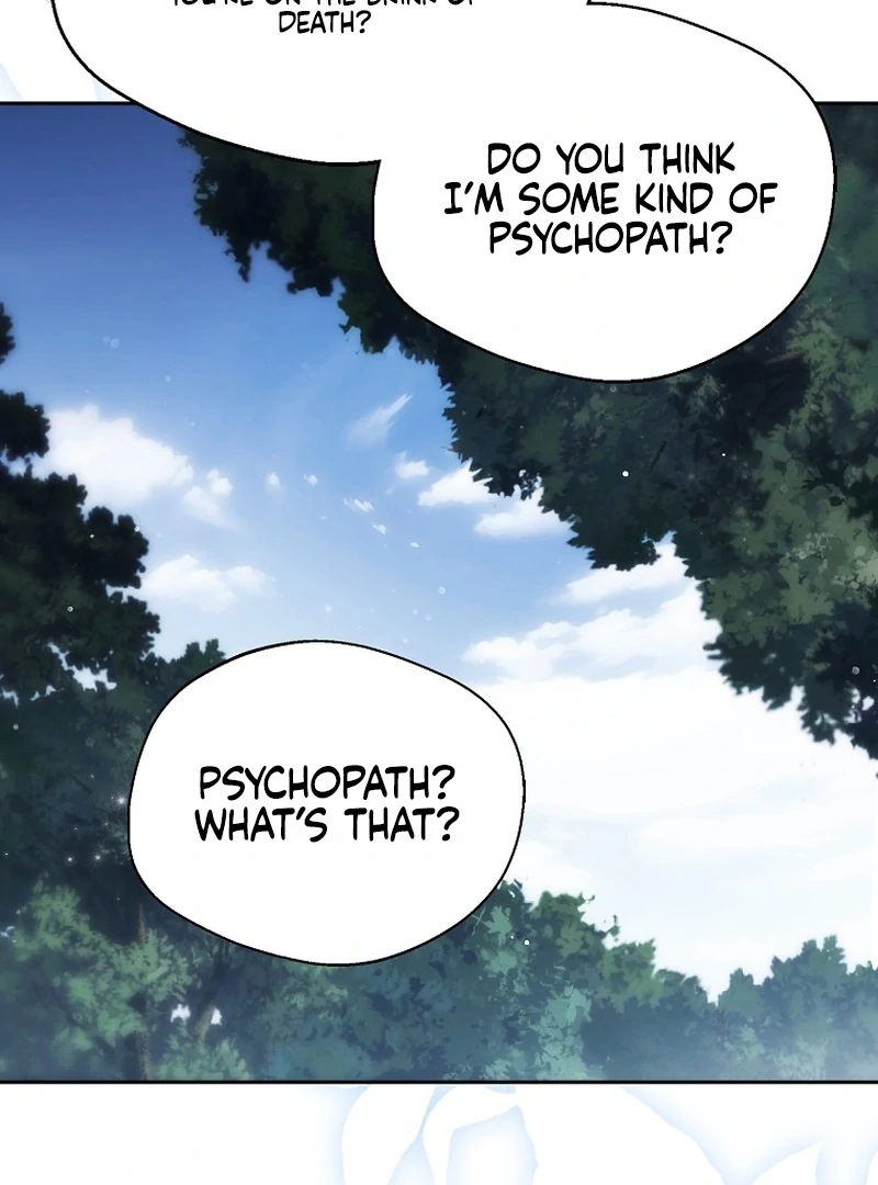 Marchioness Maron Chapter 4 page 165 - 
