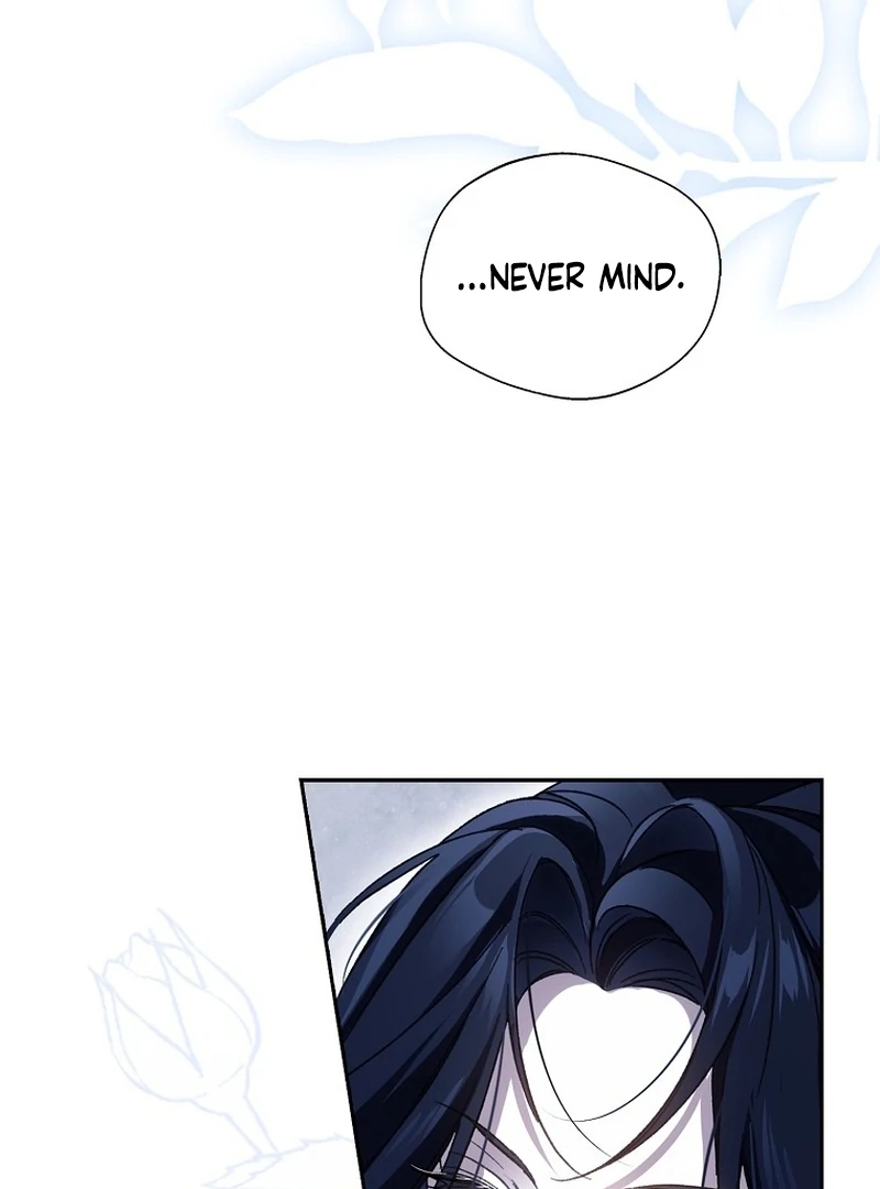 Marchioness Maron Chapter 4 page 166 - 