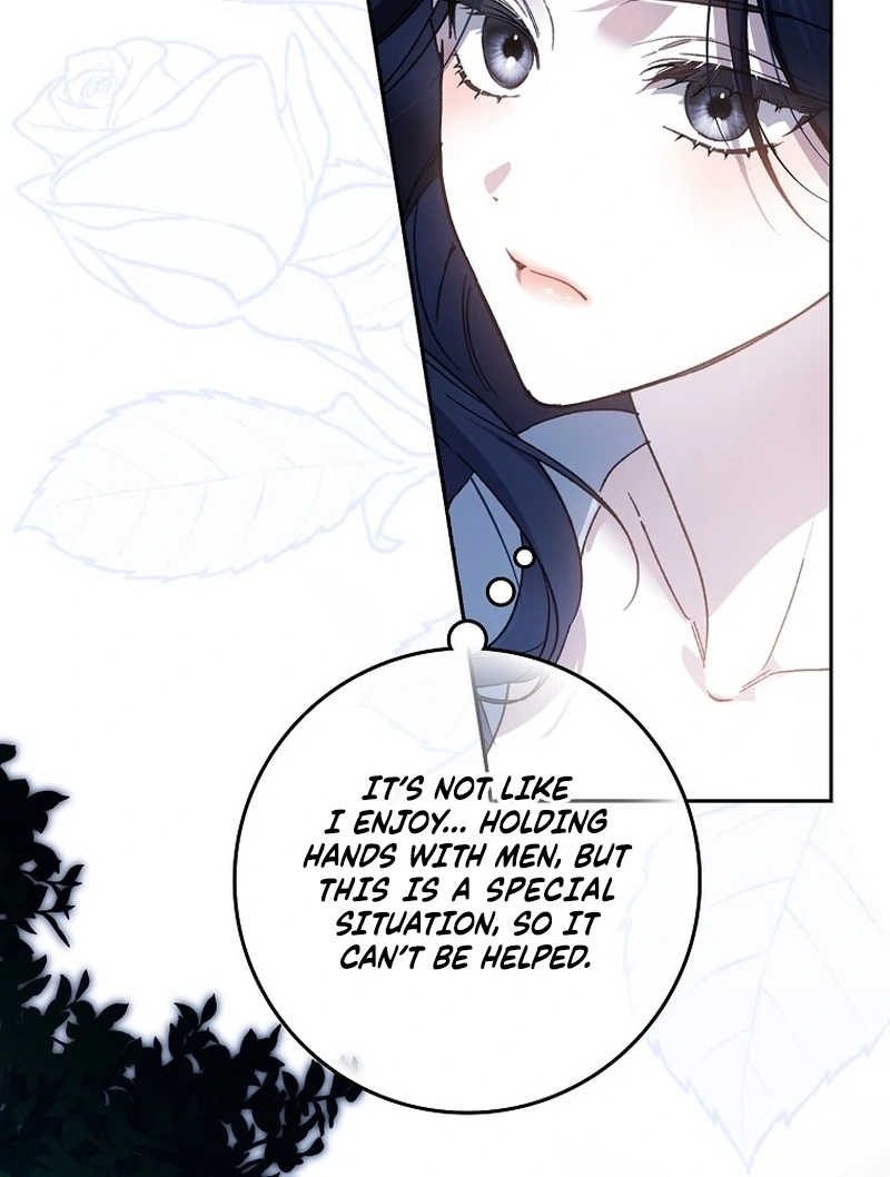 Marchioness Maron Chapter 4 page 167 - 