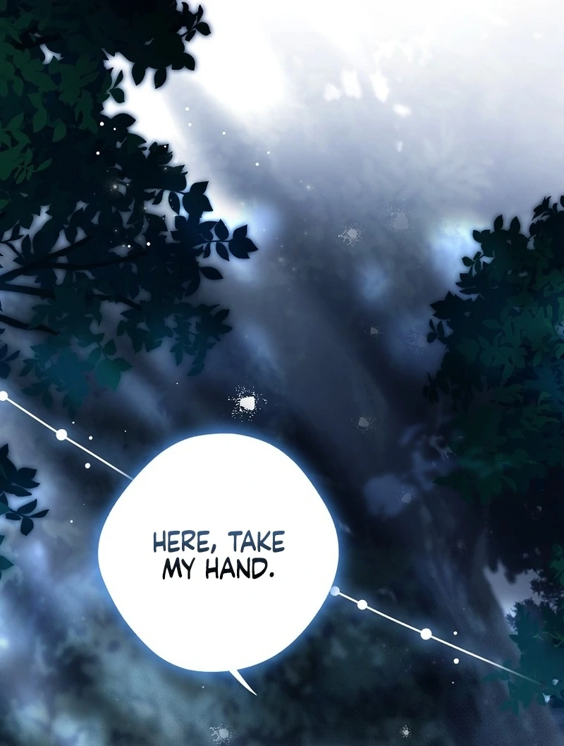 Marchioness Maron Chapter 4 page 168 - 