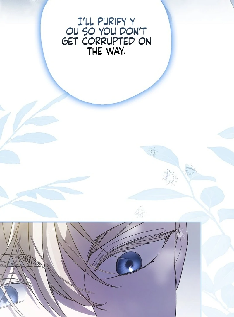 Marchioness Maron Chapter 4 page 170 - 