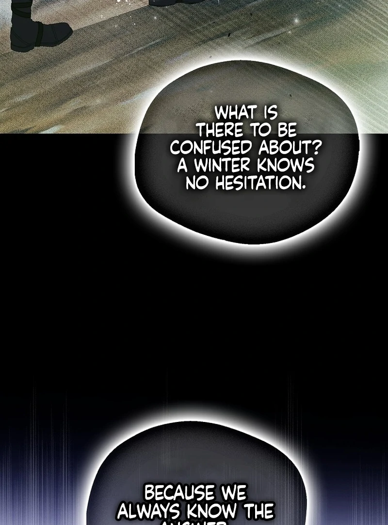 Marchioness Maron Chapter 4 page 18 - 