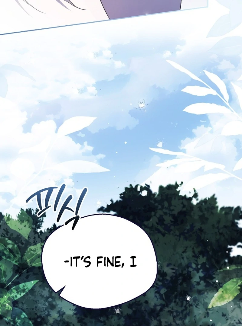Marchioness Maron Chapter 4 page 171 - 