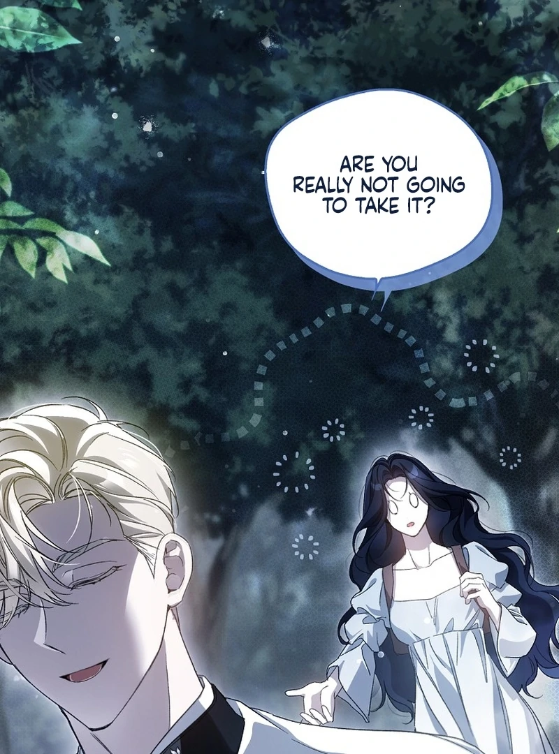 Marchioness Maron Chapter 4 page 172 - 
