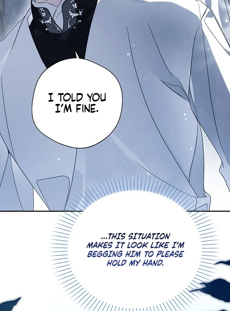 Marchioness Maron Chapter 4 page 173 - 