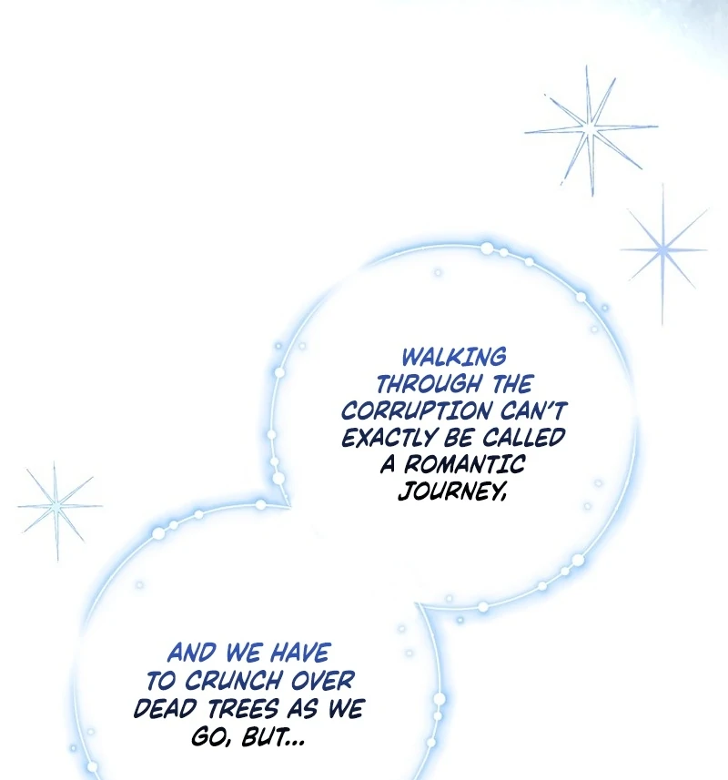 Marchioness Maron Chapter 4 page 177 - 
