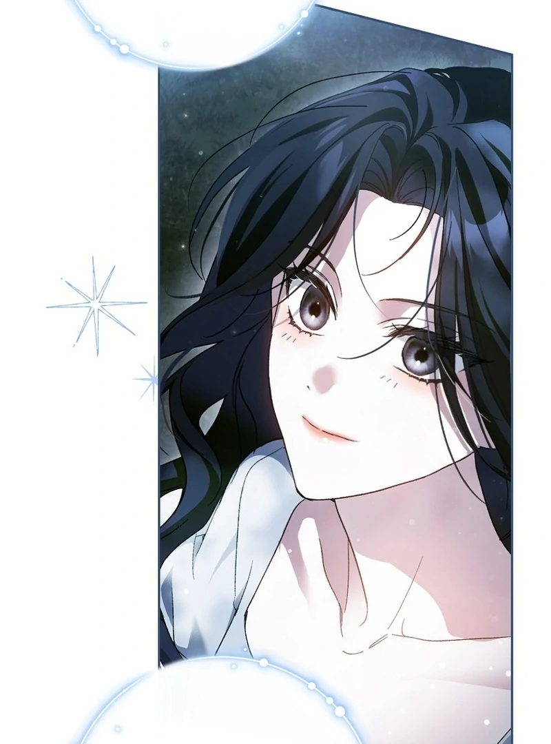 Marchioness Maron Chapter 4 page 178 - 