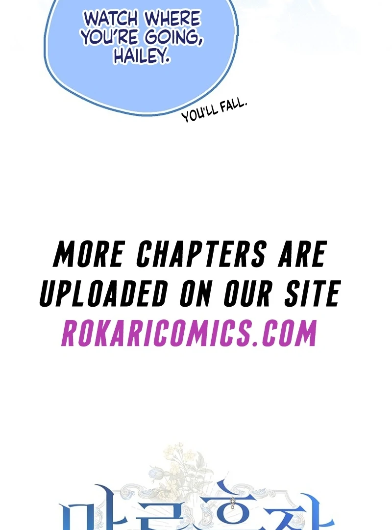 Marchioness Maron Chapter 4 page 181 - 