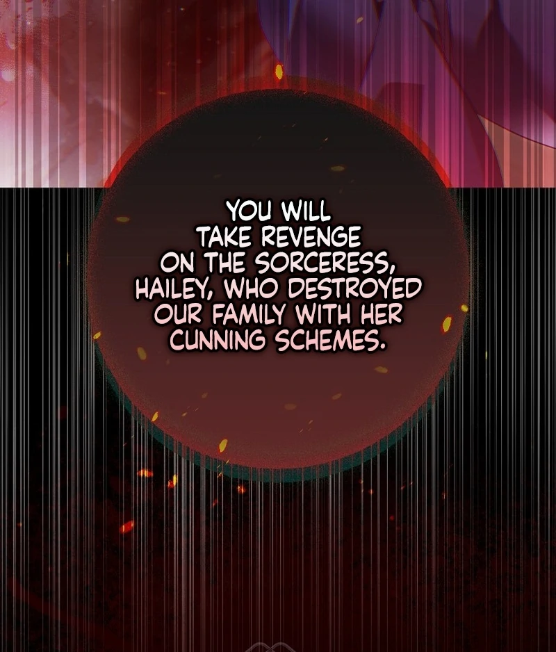 Marchioness Maron Chapter 4 page 28 - 