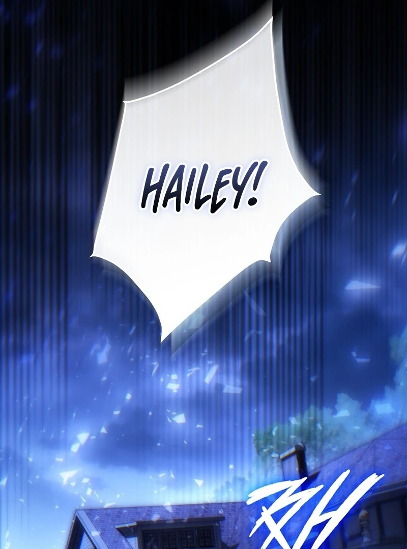 Marchioness Maron Chapter 4 page 30 - 