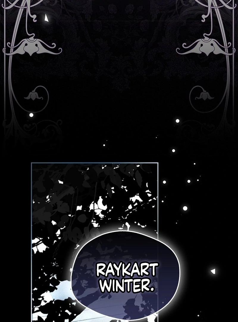 Marchioness Maron Chapter 4 page 4 - 