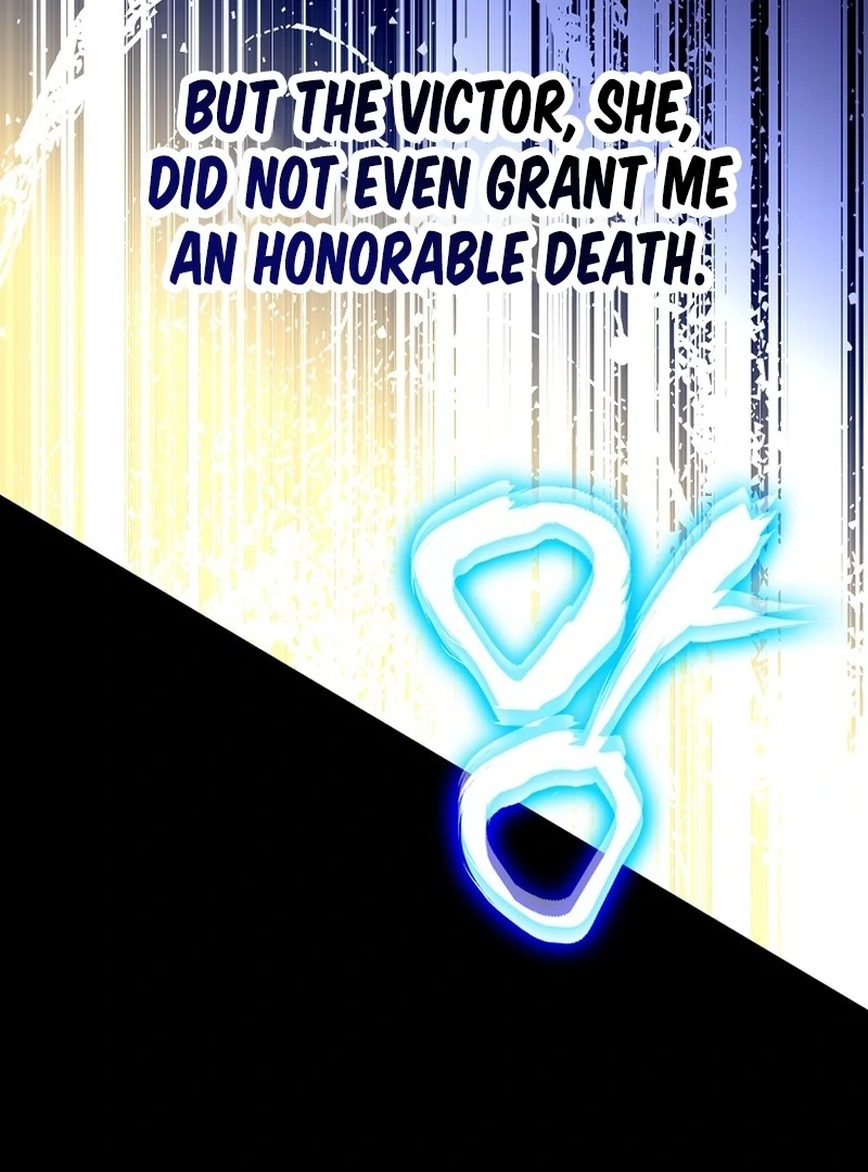 Marchioness Maron Chapter 4 page 35 - 