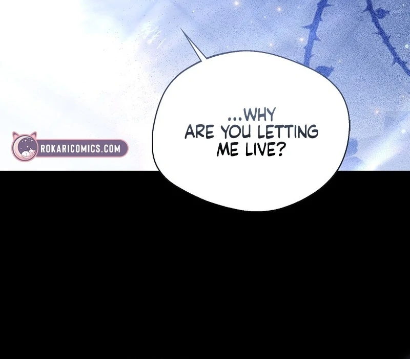 Marchioness Maron Chapter 4 page 38 - 