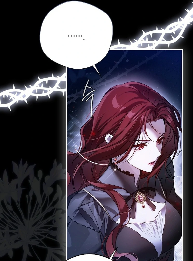 Marchioness Maron Chapter 4 page 39 - 