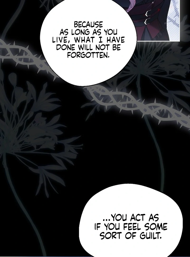 Marchioness Maron Chapter 4 page 40 - 