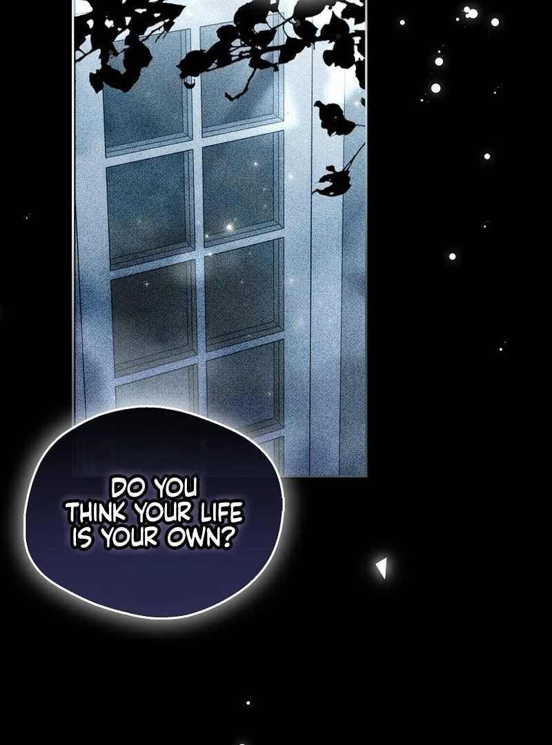 Marchioness Maron Chapter 4 page 5 - 