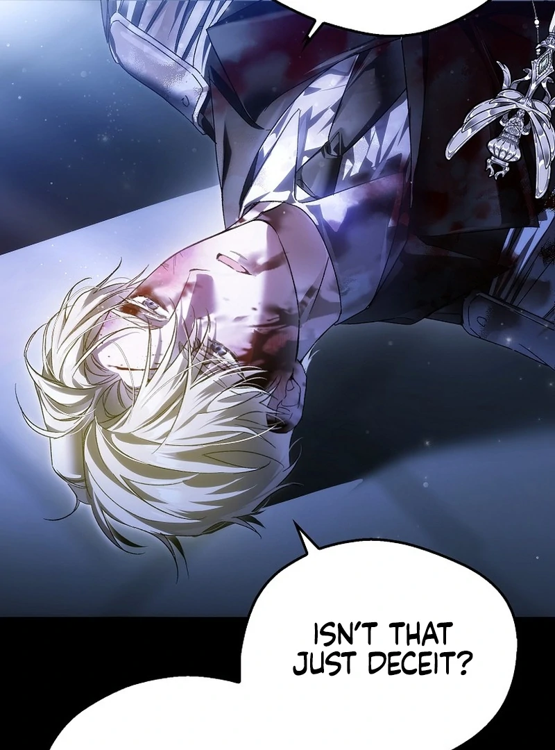 Marchioness Maron Chapter 4 page 41 - 