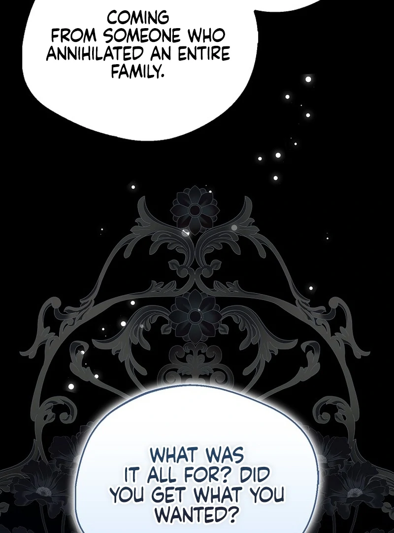 Marchioness Maron Chapter 4 page 42 - 