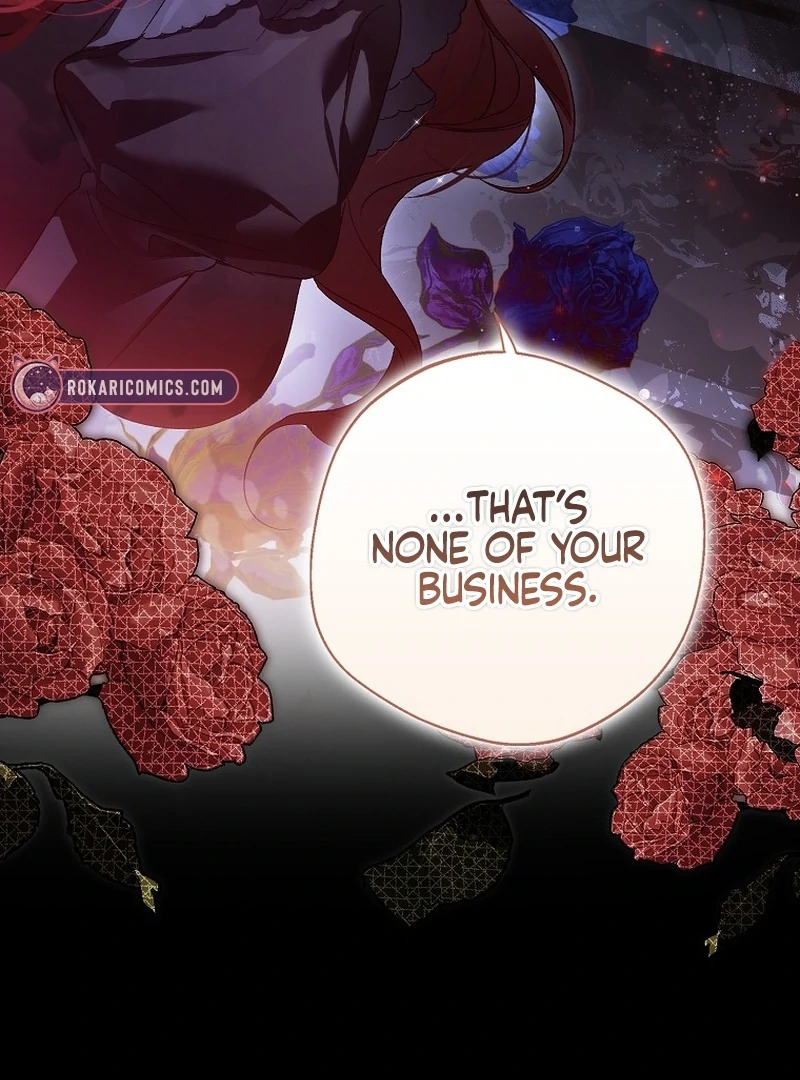 Marchioness Maron Chapter 4 page 44 - 