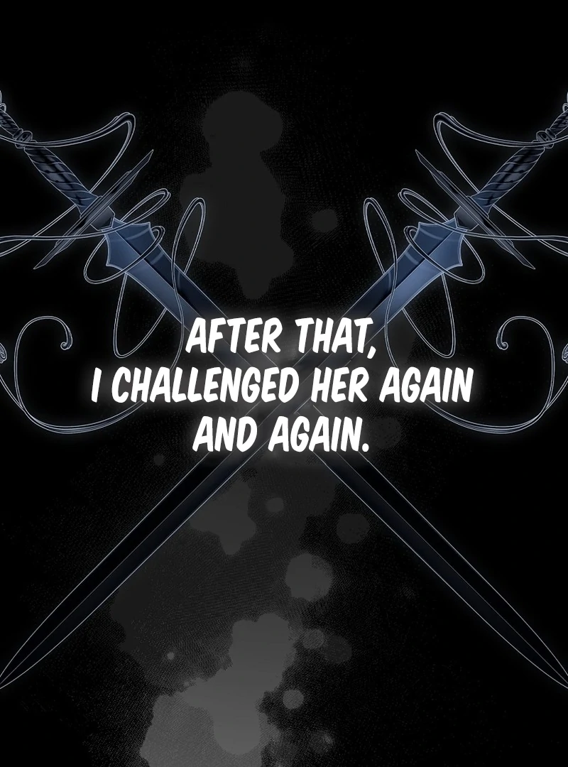 Marchioness Maron Chapter 4 page 45 - 