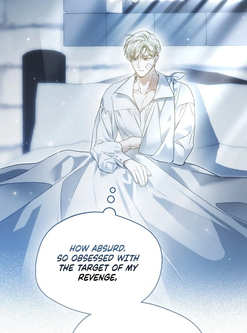 Marchioness Maron Chapter 4 page 50 - 