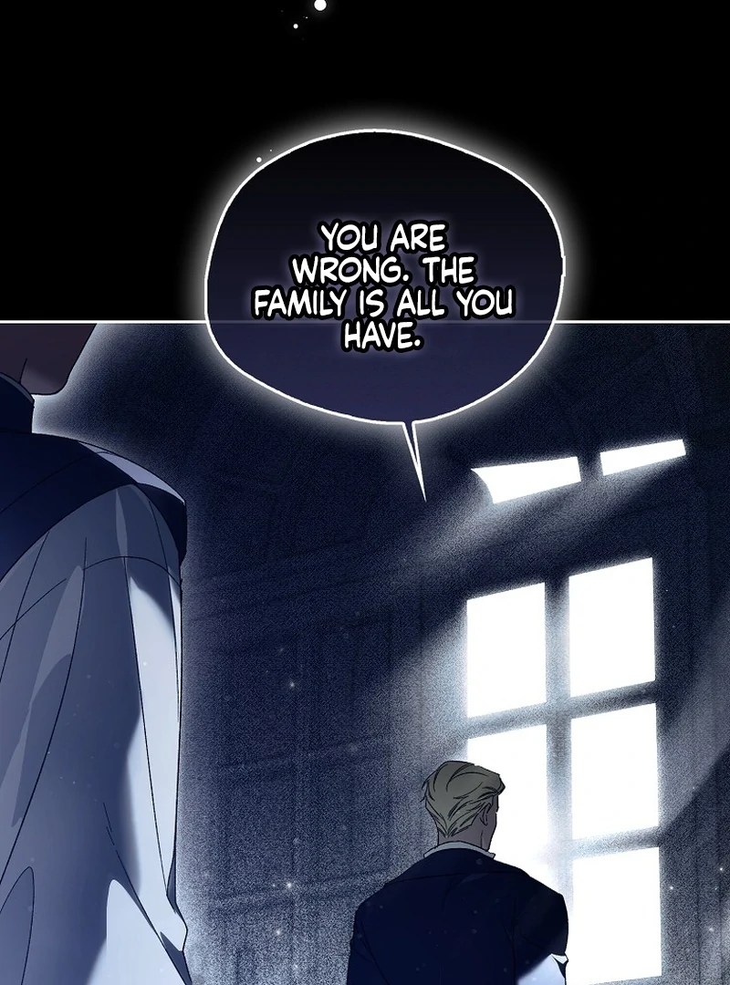 Marchioness Maron Chapter 4 page 6 - 