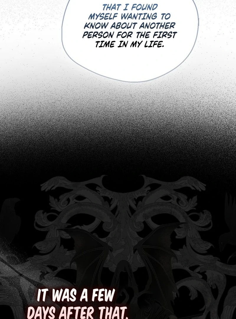 Marchioness Maron Chapter 4 page 51 - 
