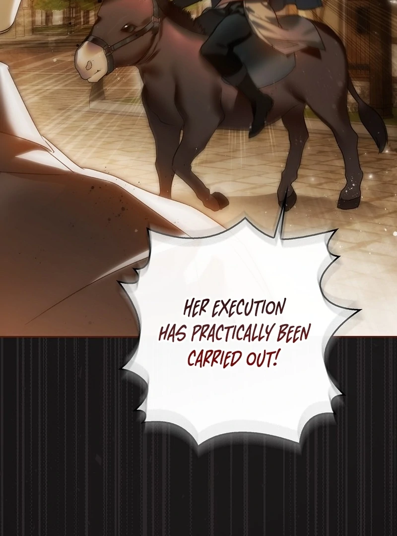 Marchioness Maron Chapter 4 page 54 - 