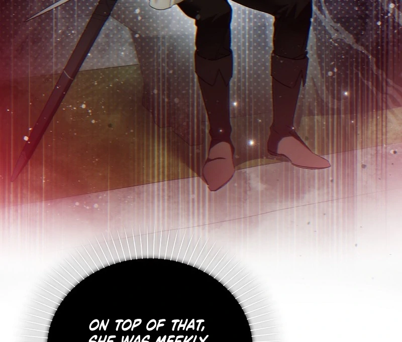 Marchioness Maron Chapter 4 page 57 - 