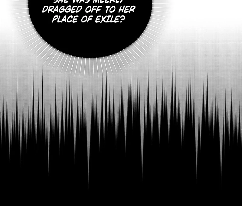 Marchioness Maron Chapter 4 page 58 - 