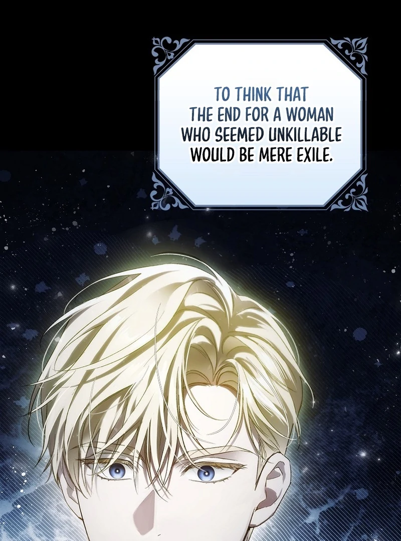Marchioness Maron Chapter 4 page 59 - 