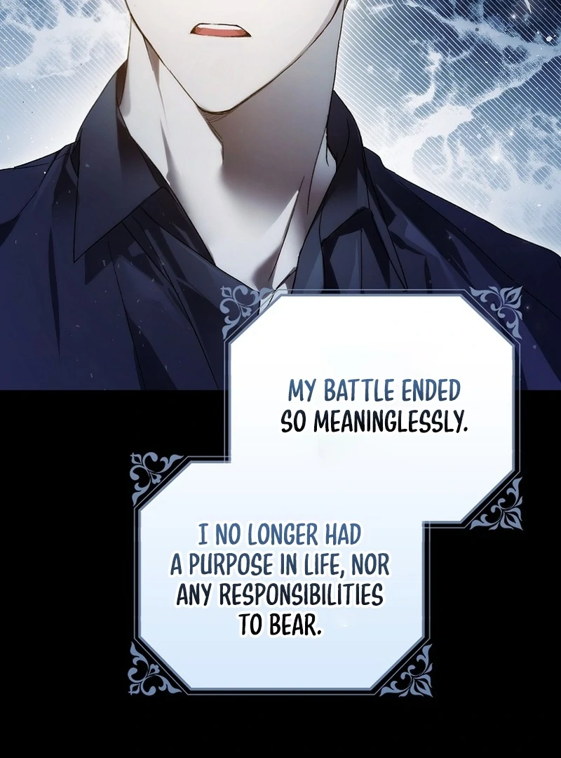 Marchioness Maron Chapter 4 page 60 - 