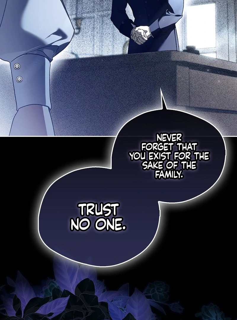 Marchioness Maron Chapter 4 page 7 - 
