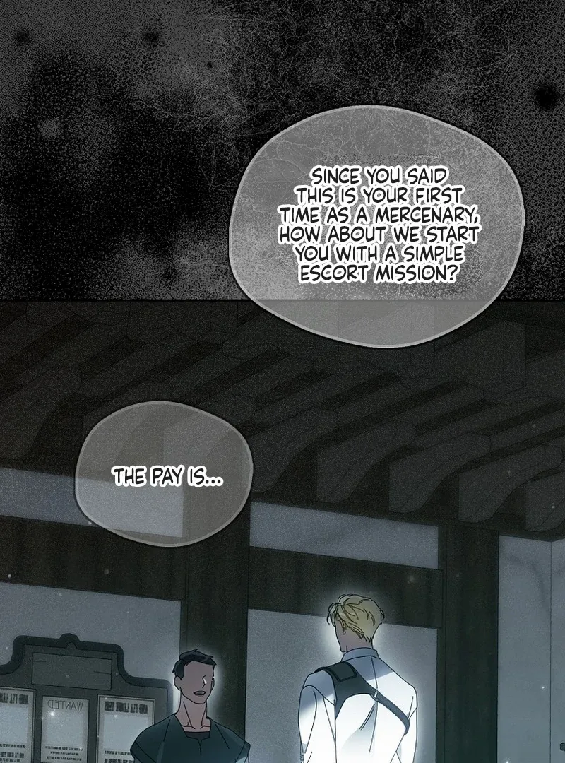 Marchioness Maron Chapter 4 page 62 - 