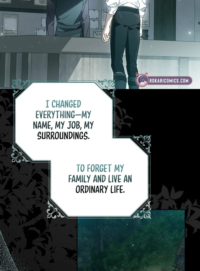 Marchioness Maron Chapter 4 page 63 - 