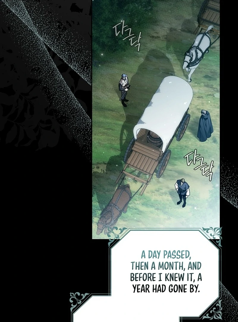 Marchioness Maron Chapter 4 page 64 - 