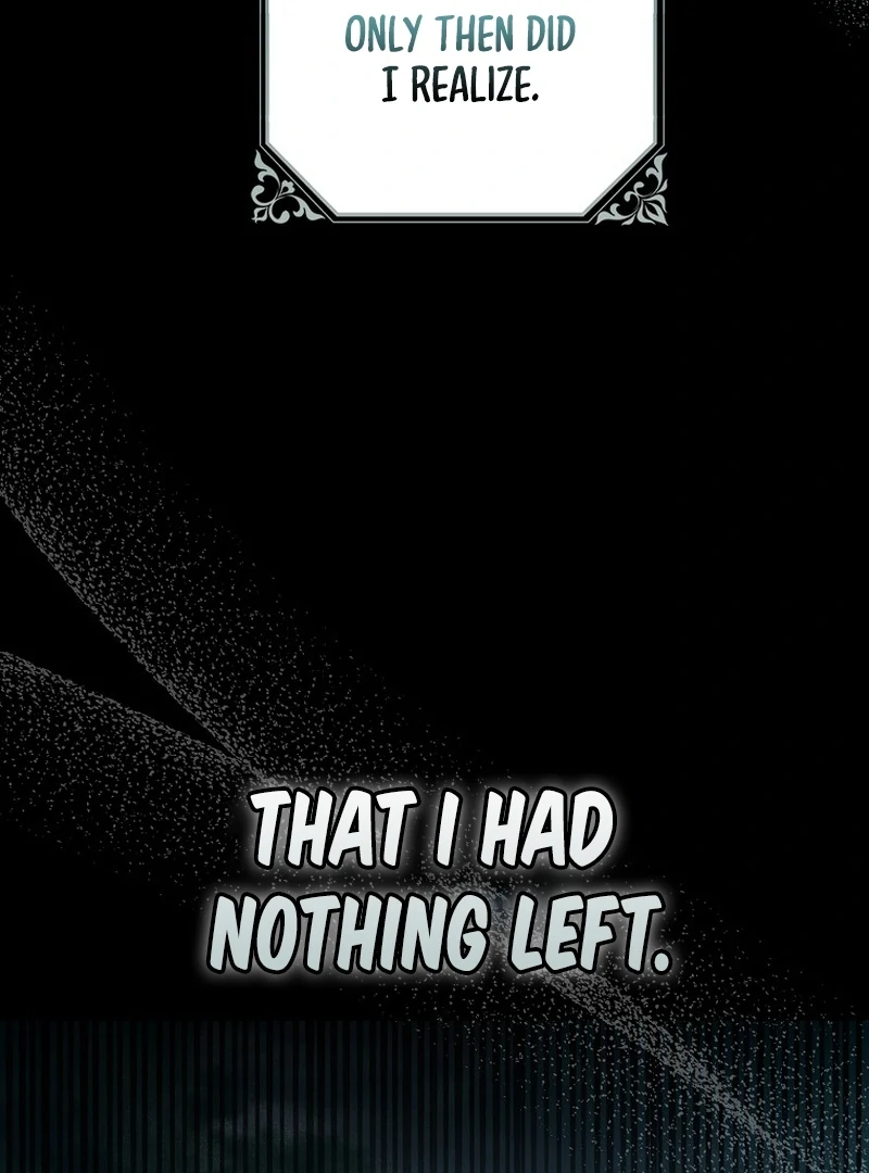 Marchioness Maron Chapter 4 page 65 - 