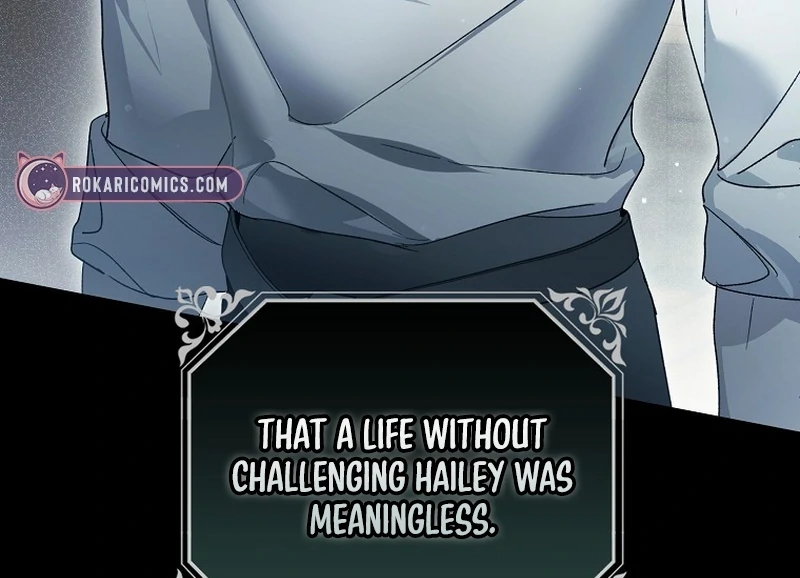 Marchioness Maron Chapter 4 page 67 - 