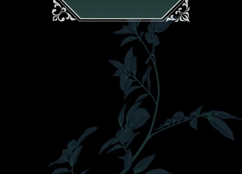 Marchioness Maron Chapter 4 page 68 - 