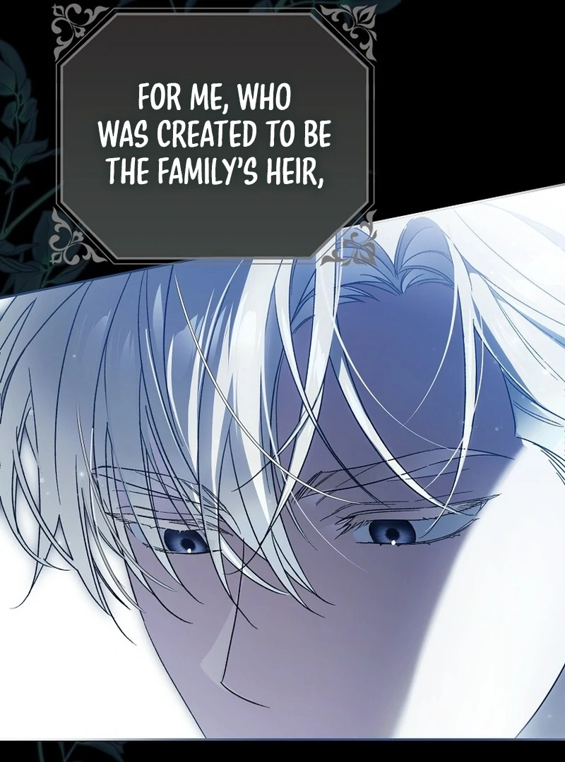 Marchioness Maron Chapter 4 page 69 - 