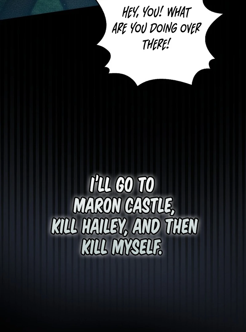 Marchioness Maron Chapter 4 page 72 - 