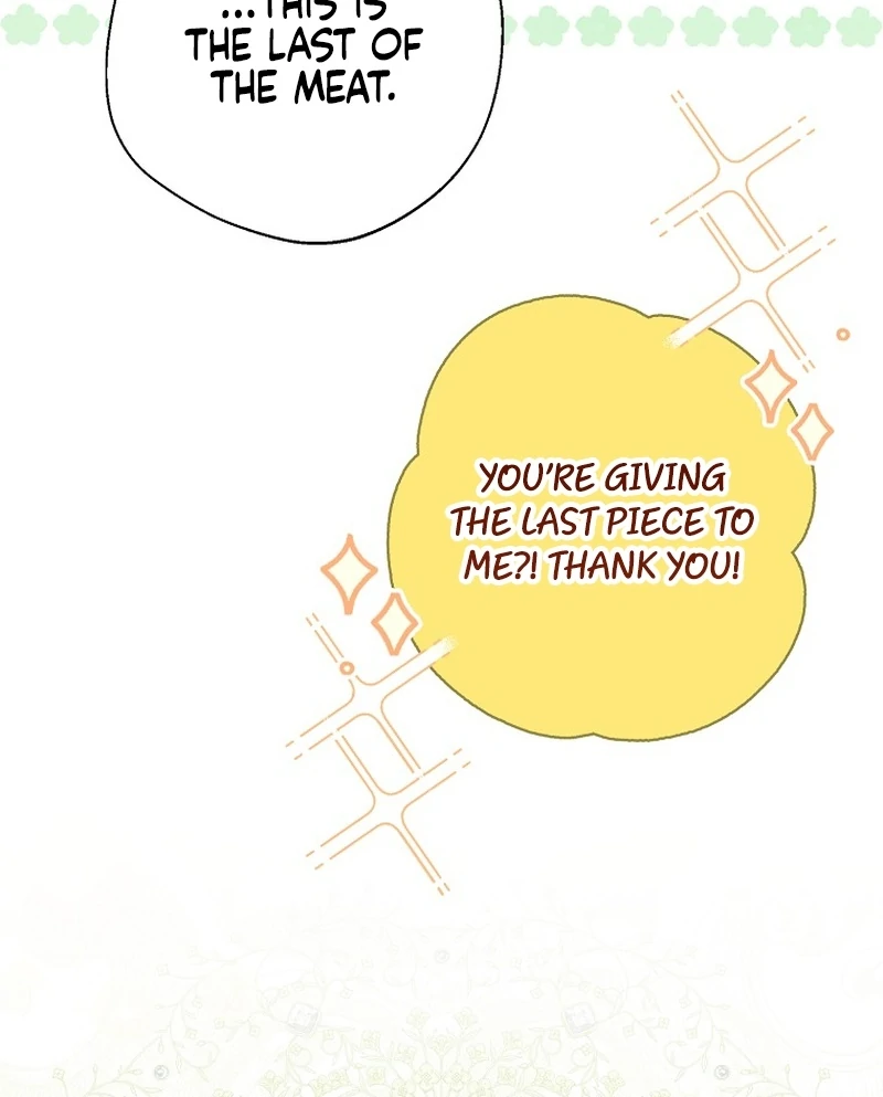 Marchioness Maron Chapter 4 page 83 - 