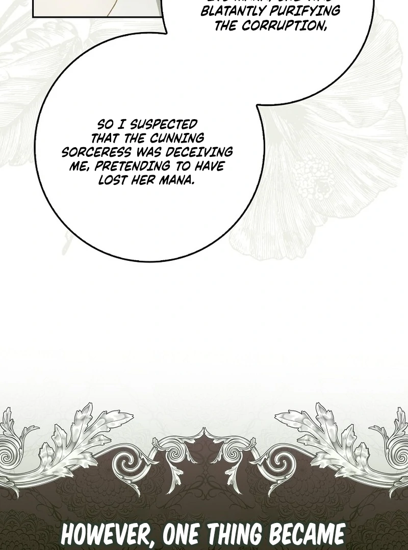 Marchioness Maron Chapter 4 page 86 - 