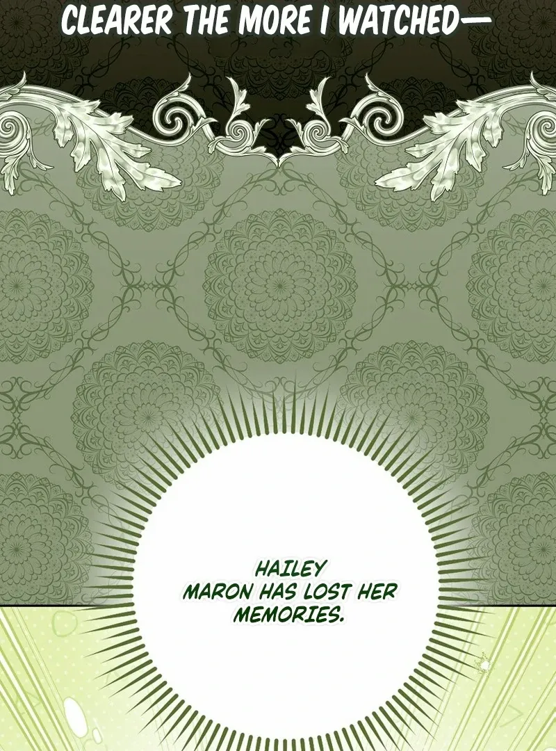 Marchioness Maron Chapter 4 page 87 - 