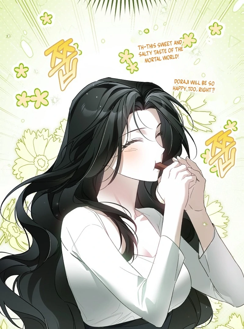 Marchioness Maron Chapter 4 page 88 - 
