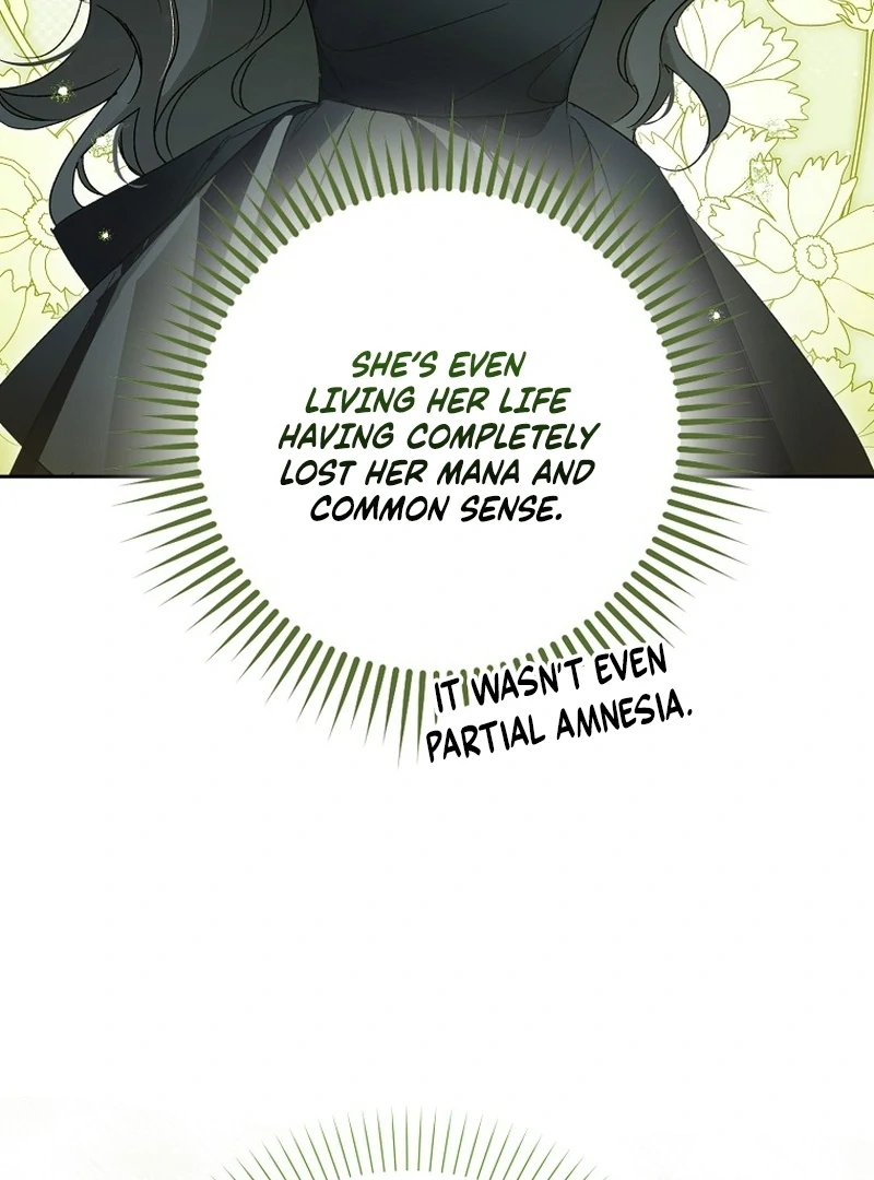 Marchioness Maron Chapter 4 page 89 - 