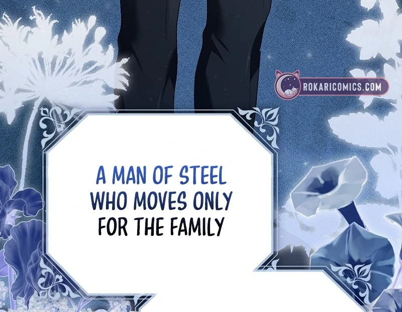 Marchioness Maron Chapter 4 page 10 - 